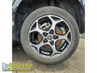 MG 3 MG3, Hatchback, 2024 1.5 Hybrid+ picture 9
