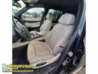 BMW X5 X5 (F15), SUV, 2013 / 2018 xDrive 40e 2.0 picture 6