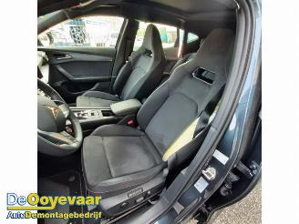 Cupra Formentor Formentor, SUV, 2020 1.5 eTSI 16V picture 6