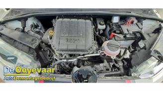 Volkswagen Up! Up! (121), Hatchback, 2011 1.0 12V 60 picture 8