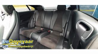 Mercedes E-klasse E (C238), Coupe, 2016 E-300 2.0 Turbo 16V picture 8