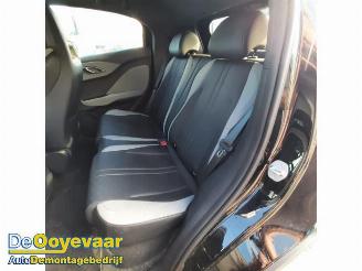 BYD Dolphin Dolphin Surf, Hatchback 5-drs, 2025 43 kWh Boost picture 7