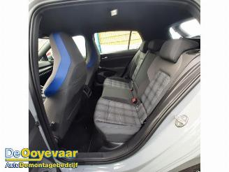 Volkswagen Golf Golf VIII (CD1), Hatchback, 2019 1.4 GTE 16V picture 7