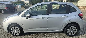 Citroën C3 Citroën C3 PureTech 82 Selection picture 2