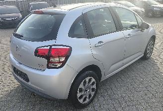 Citroën C3 Citroën C3 PureTech 82 Selection picture 7