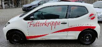 Volkswagen Up!  picture 2