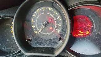 Citroën C3 Citroën C3 Attraction euro 5 picture 8