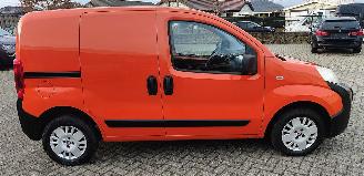 Fiat Fiorino fiorino sx  euro 5   6 deuren !! picture 5