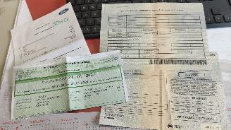 Ford Fiesta Ford Fiesta Trend top staat picture 13