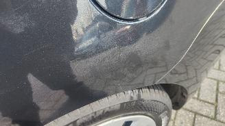 Kia Ceed Kia Ceed Sportswagon Edition 7  ( 1400 benzine ) picture 4