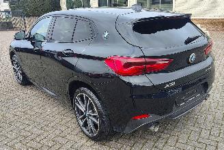 BMW X2 BMW X2 sDrive 20 i M Sport leder/pano full options ! picture 3