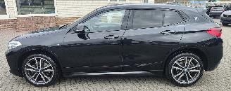 BMW X2 BMW X2 sDrive 20 i M Sport leder/pano full options ! picture 2