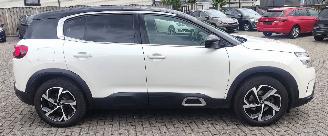 Citroën C5 Aircross Citroën C5 Aircross PureTech 130 Stop&Start FEEL PACK picture 6