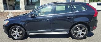 Volvo Xc-60 Volvo XC60 Summum leder panodak full options picture 2