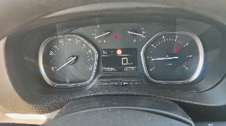 Citroën Jumpy permium asphalt 2 liter topauto picture 10