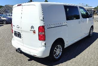 Citroën Jumpy permium asphalt 2 liter topauto picture 5