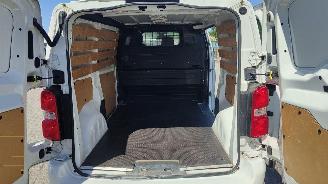 Citroën Jumpy permium asphalt 2 liter topauto picture 14