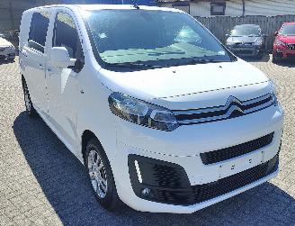 Citroën Jumpy permium asphalt 2 liter topauto picture 6
