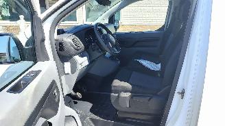 Citroën Jumpy permium asphalt 2 liter topauto picture 8
