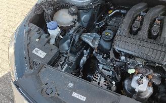 Opel Corsa Opel Corsa F Edition 23949 km ! picture 9