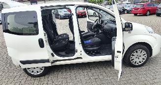 Fiat Qubo qubo pop moterschade picture 7