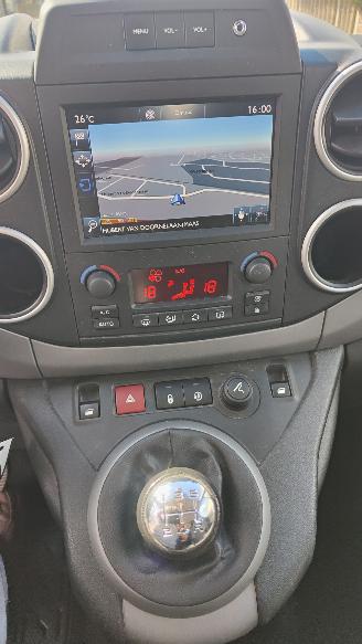 Peugeot   picture 11
