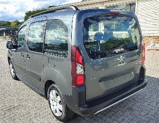 Peugeot   picture 3