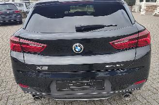 BMW X2 BMW X2 sDrive 20 i M Sport pano leder picture 7