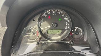 Skoda Citigo Skoda Citigo automatiek Ambition picture 10