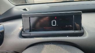 Citroën C4 cactus CITROEN C4 Cactus Feel picture 13