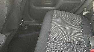 Citroën C4 cactus CITROEN C4 Cactus Feel picture 17