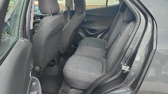 Opel Mokka OPEL Mokka X Active Start/Stop picture 13