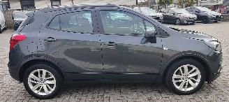 Opel Mokka OPEL Mokka X Active Start/Stop picture 6