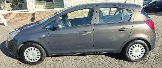 Opel Corsa OPEL Corsa D Selection picture 2
