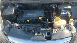 Opel Corsa OPEL Corsa D Selection picture 14