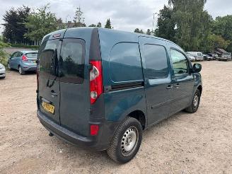 Renault Kangoo  picture 7