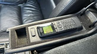 Schadeauto Audi S8  2006/9