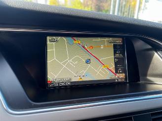 Audi A4 Avant 3.0 TDI picture 15