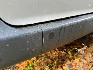 Mercedes Vito Euro 5 picture 10