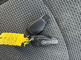 Mercedes Vito Euro 5 picture 15