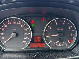 BMW 1-serie 116i picture 11