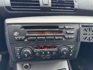 BMW 1-serie 116i picture 12