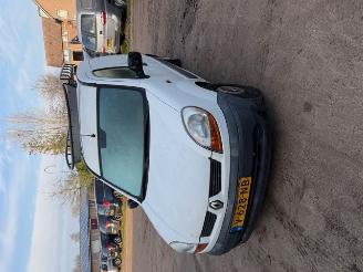 Renault Kangoo 1.5 dci picture 3