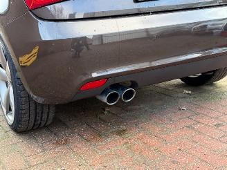 Audi A1 Audi A1 Attraction 1.6 TDI DSG picture 16