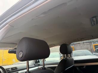 Audi  2.0 TFSI Quattro picture 8