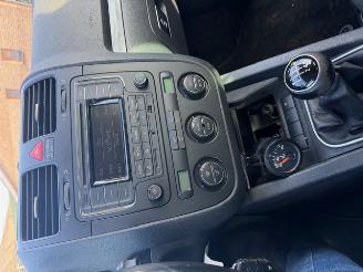 Volkswagen Golf GT picture 7