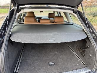 Audi A6 avant 2.0 TFSI picture 8