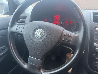 Volkswagen Golf  picture 10