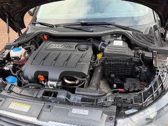 Audi A1  picture 13