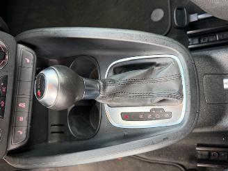 Audi A1  picture 14